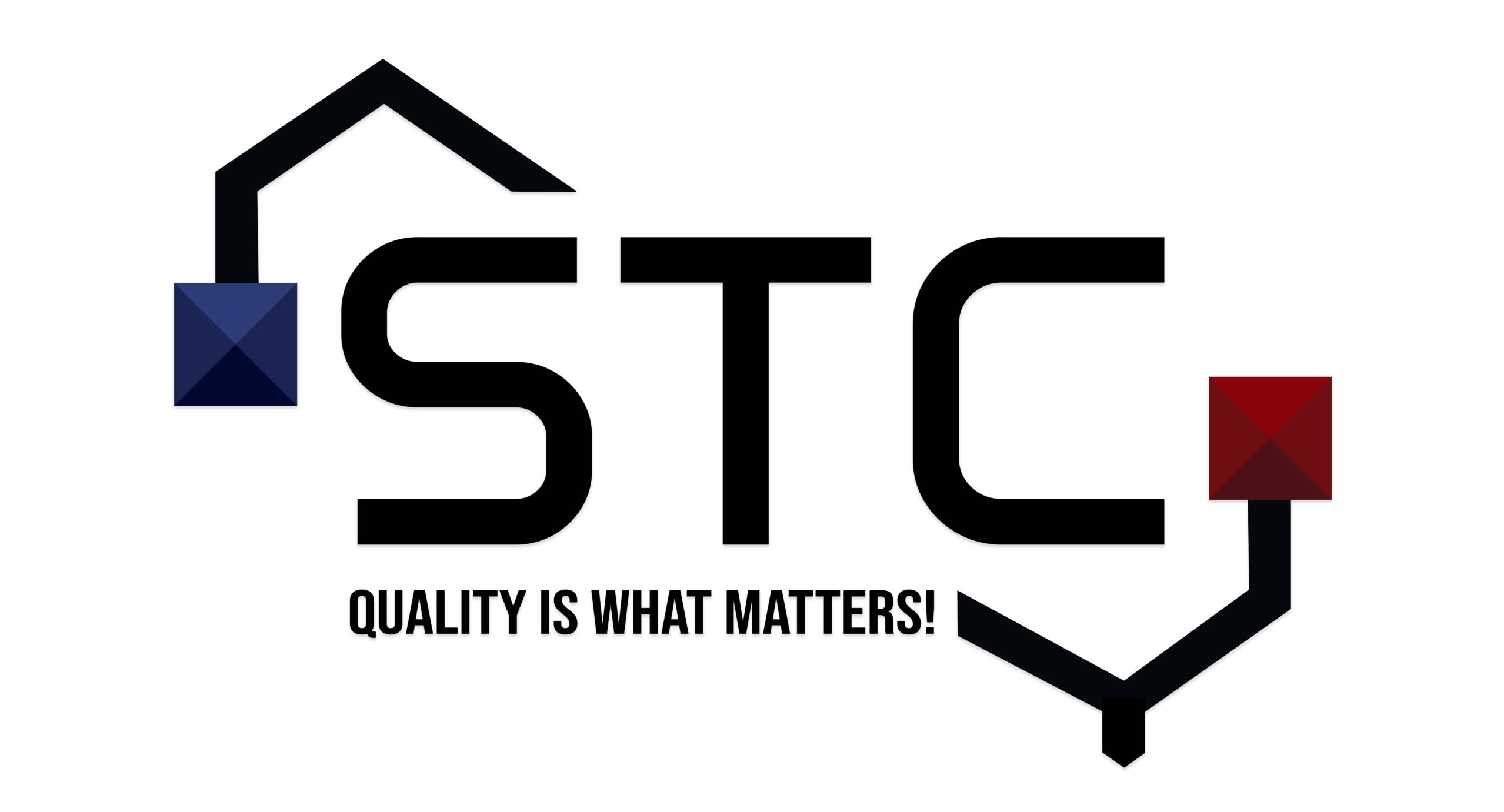 Smart Technical Consulting