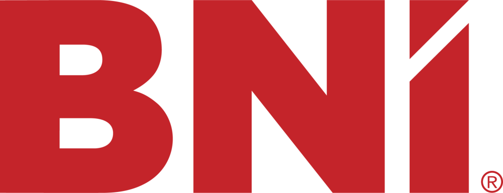 BNI