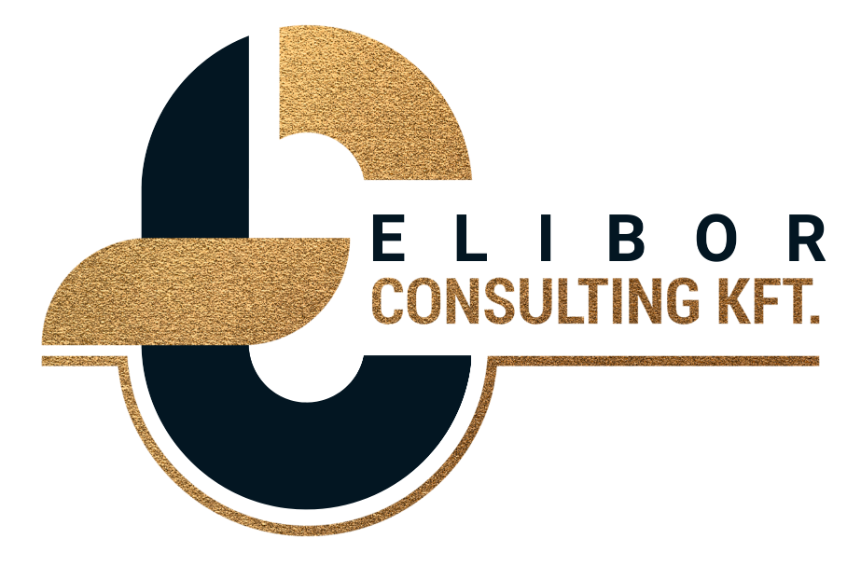 Elibor Consulting Kft.